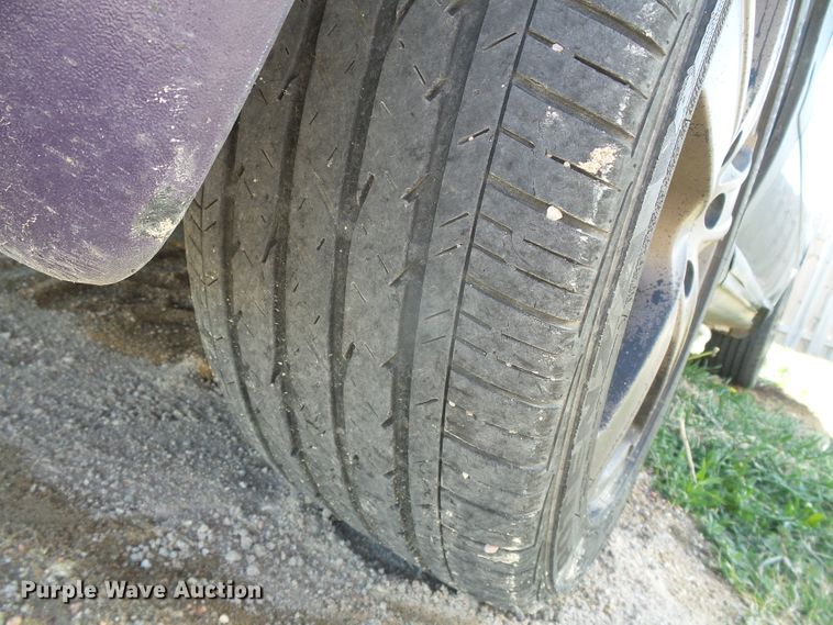 image for item DH4892 1999 Audi A4