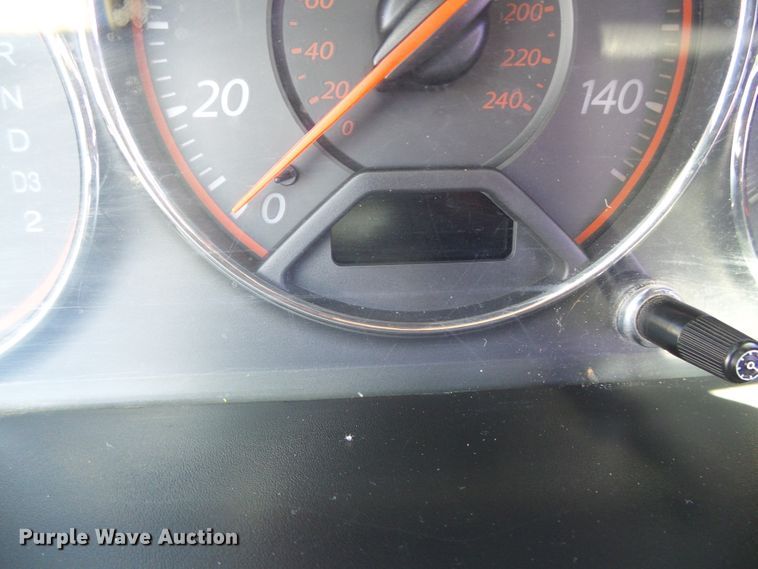 image for item DH4894 2004 Honda Civic