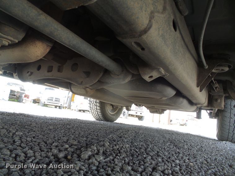 image for item DH4898 2004 Dodge Durango Limited  SUV