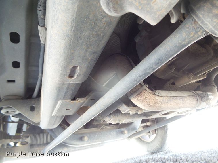 image for item DH4898 2004 Dodge Durango Limited  SUV