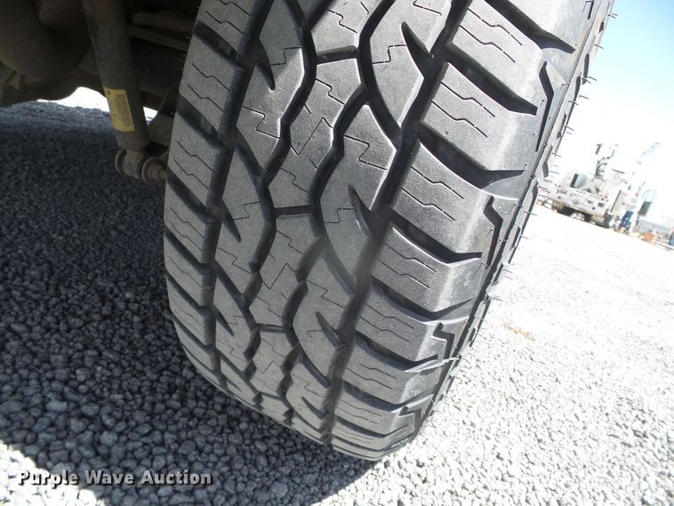 image for item DH4898 2004 Dodge Durango Limited  SUV