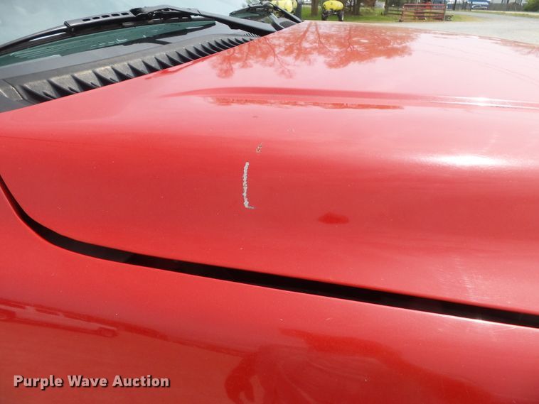 image for item DH7921 2001 Chevrolet Silverado 3500  Ext. Cab flatbed pickup truck