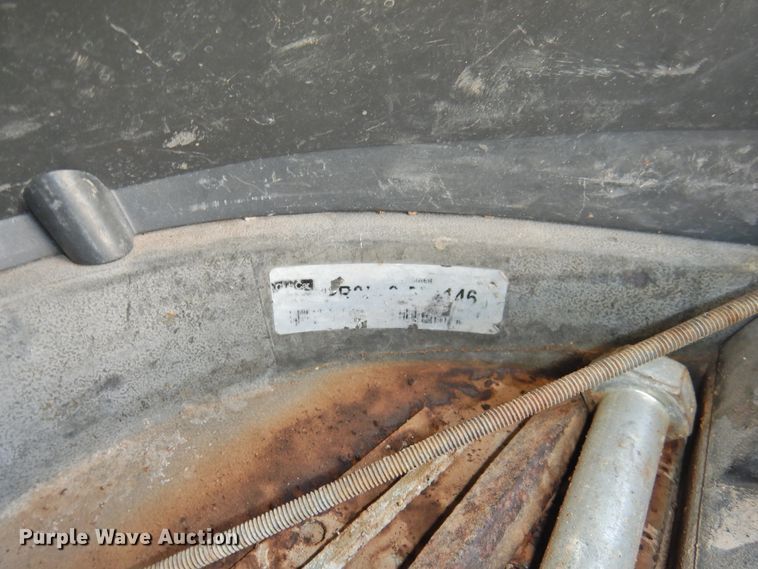 image for item DI0090 Club Car golf cart