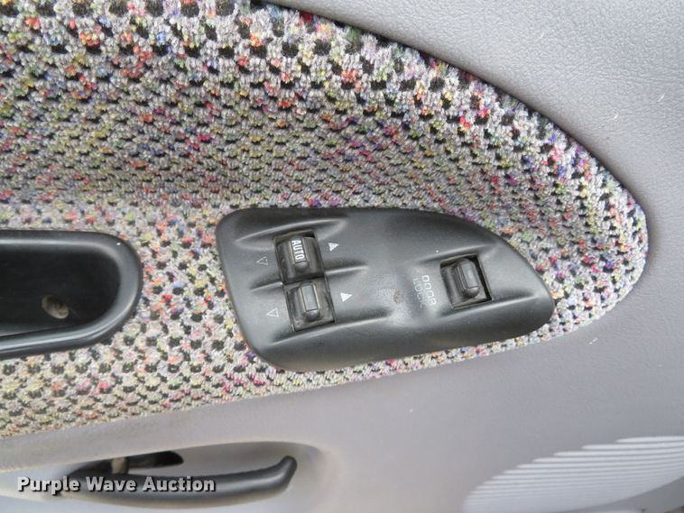 image for item DI2128 1999 Dodge Ram 2500 Laramie SLT  Quad Cab pickup truck