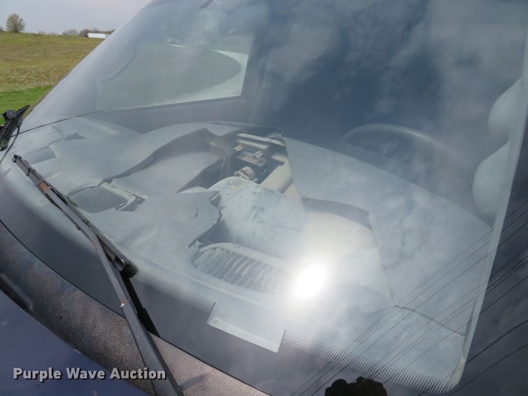 image for item DI2128 1999 Dodge Ram 2500 Laramie SLT  Quad Cab pickup truck