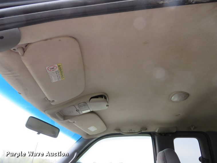 image for item DI2128 1999 Dodge Ram 2500 Laramie SLT  Quad Cab pickup truck