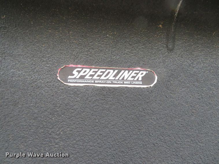 image for item DI2128 1999 Dodge Ram 2500 Laramie SLT  Quad Cab pickup truck