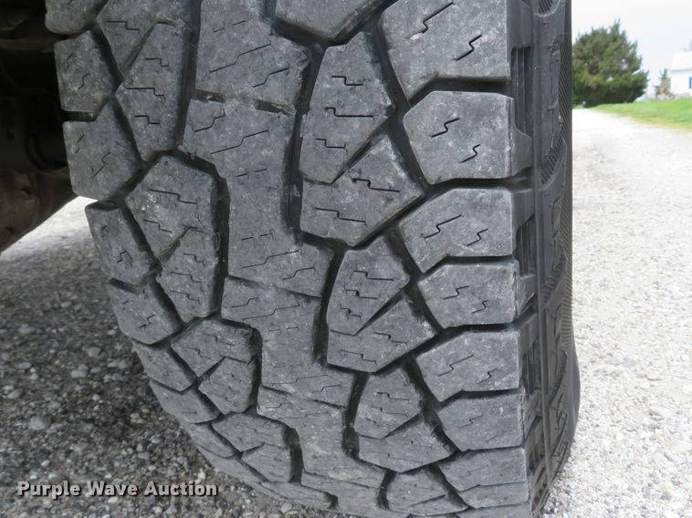 image for item DI2128 1999 Dodge Ram 2500 Laramie SLT  Quad Cab pickup truck