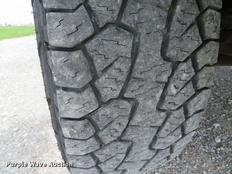 image for item DI2128 1999 Dodge Ram 2500 Laramie SLT  Quad Cab pickup truck