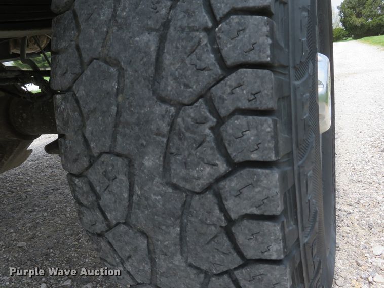 image for item DI2128 1999 Dodge Ram 2500 Laramie SLT  Quad Cab pickup truck