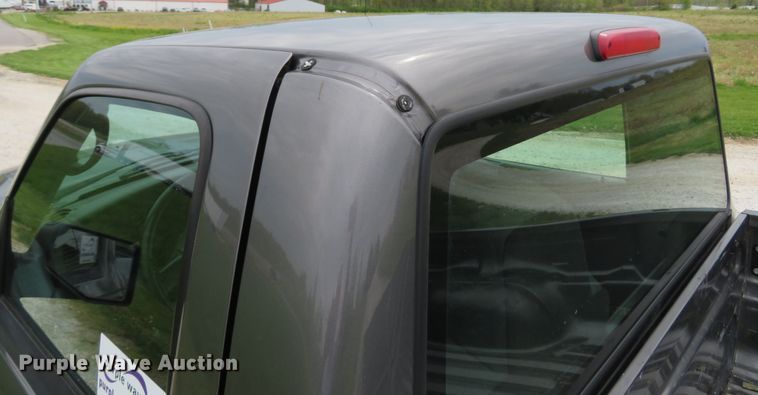 image for item DI2148 2006 Ford Ranger XLT  pickup truck