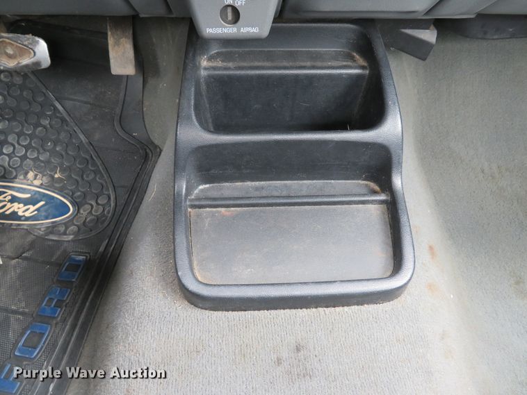 image for item DI2148 2006 Ford Ranger XLT  pickup truck