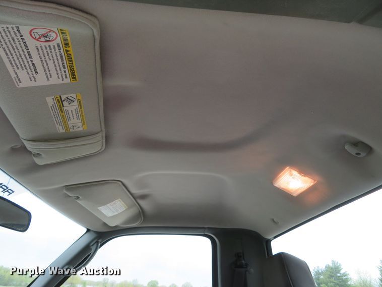 image for item DI2148 2006 Ford Ranger XLT  pickup truck