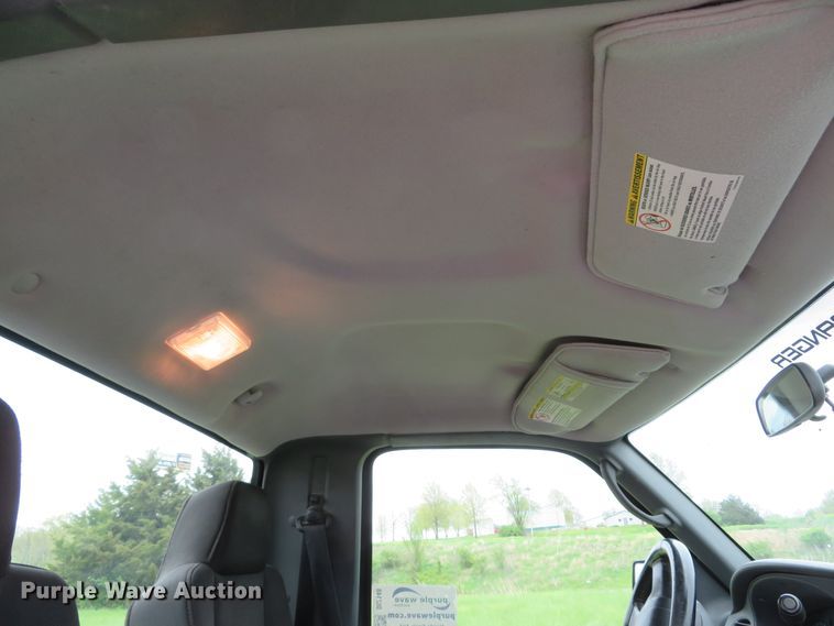 image for item DI2148 2006 Ford Ranger XLT  pickup truck