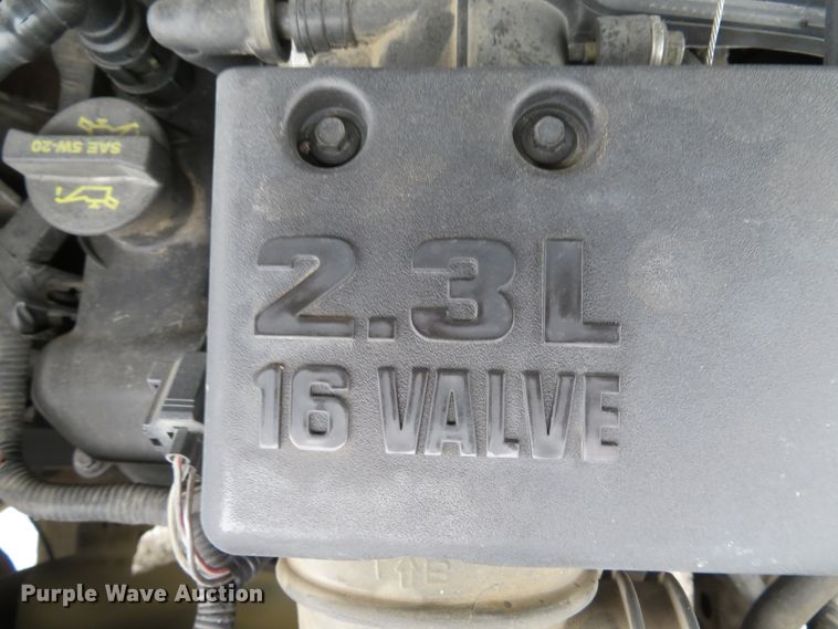 image for item DI2148 2006 Ford Ranger XLT  pickup truck