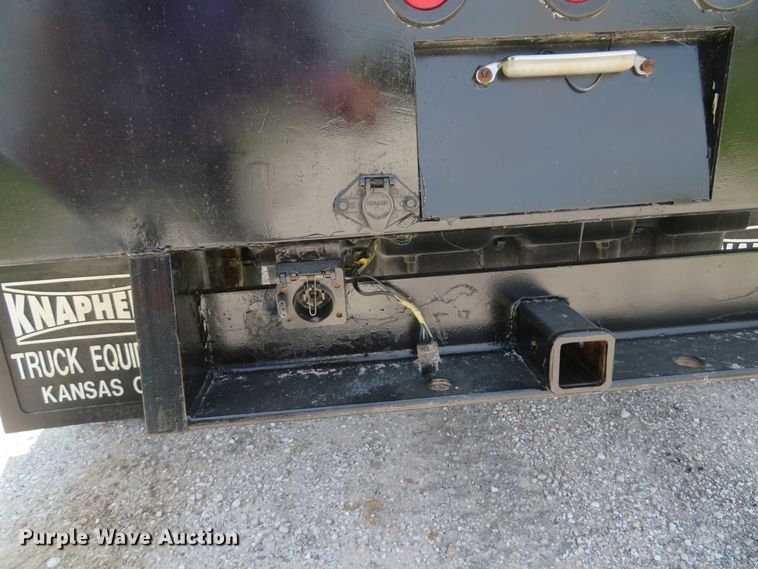 image for item DI2154 2007 Ford F350 Super Duty XLT  SuperCab flatbed pickup truck