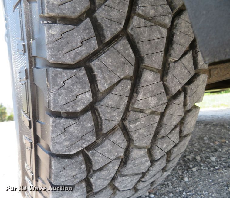 image for item DI2157 2013  Chevrolet Silverado 1500  Crew Cab pickup truck