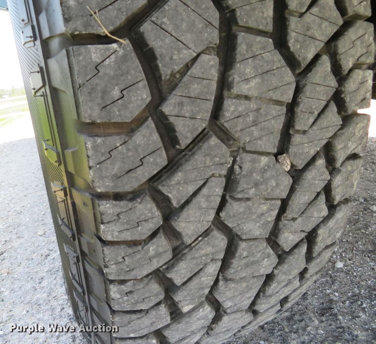 image for item DI2157 2013  Chevrolet Silverado 1500  Crew Cab pickup truck