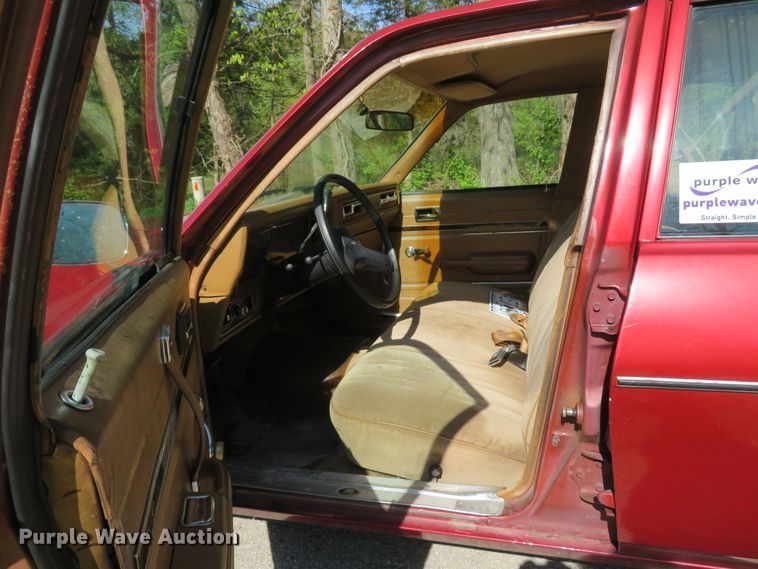 image for item DI2164 1978 Chevrolet Nova