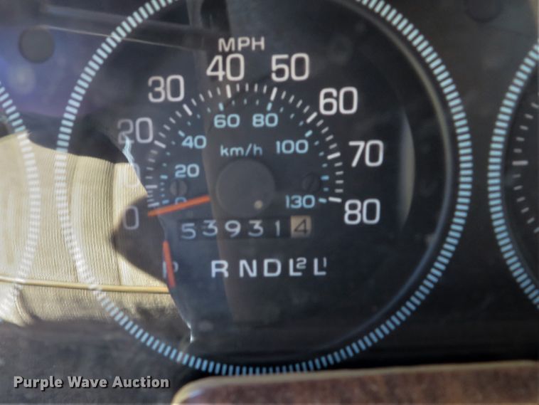 image for item DI2164 1978 Chevrolet Nova