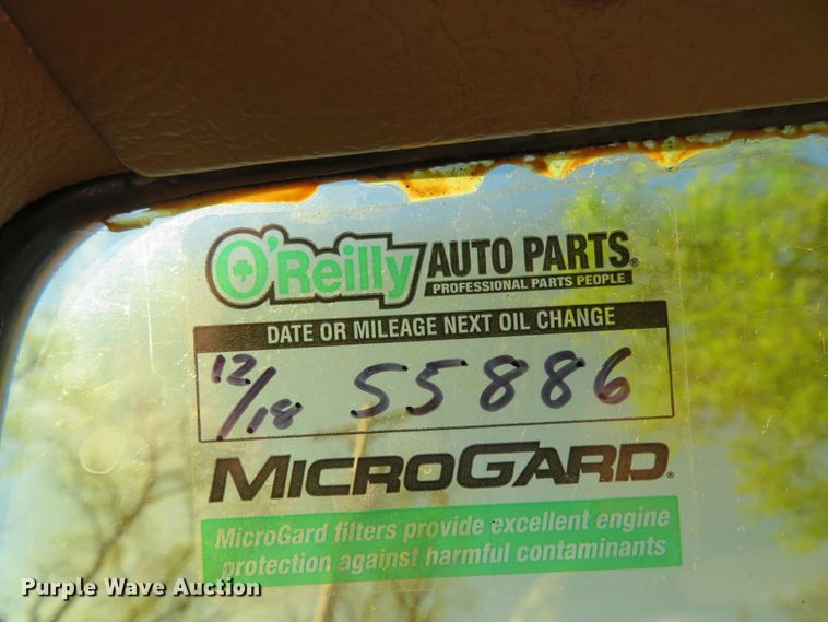 image for item DI2164 1978 Chevrolet Nova