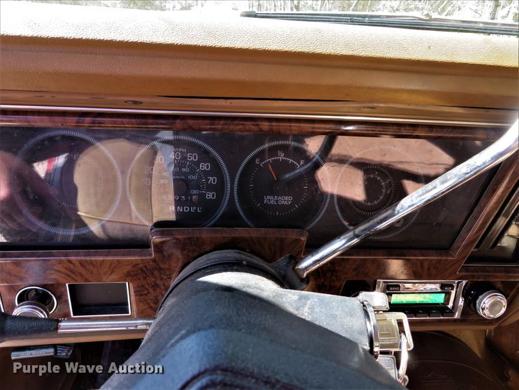 image for item DI2164 1978 Chevrolet Nova