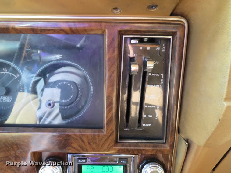 image for item DI2164 1978 Chevrolet Nova