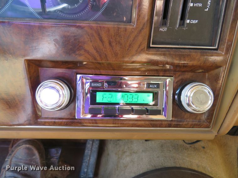 image for item DI2164 1978 Chevrolet Nova