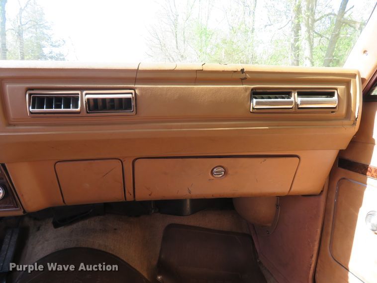 image for item DI2164 1978 Chevrolet Nova