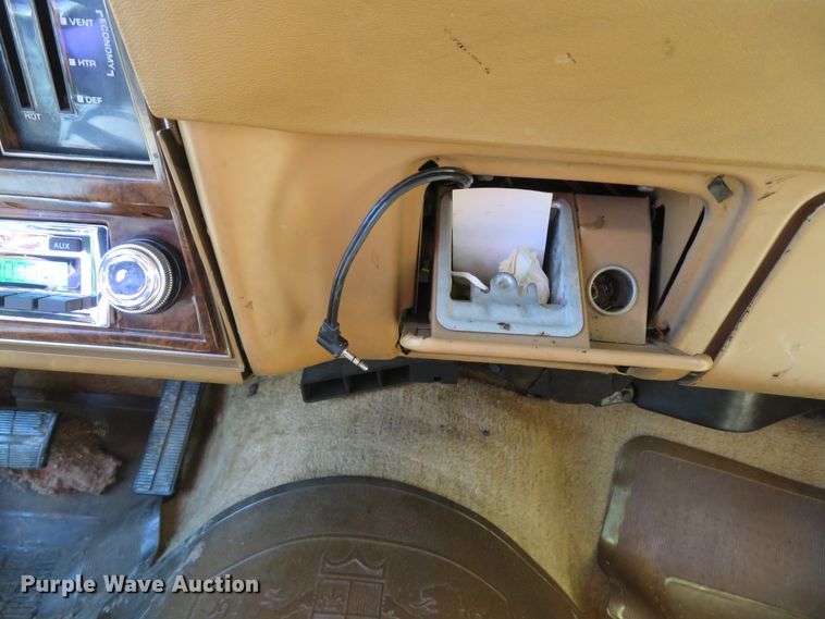 image for item DI2164 1978 Chevrolet Nova