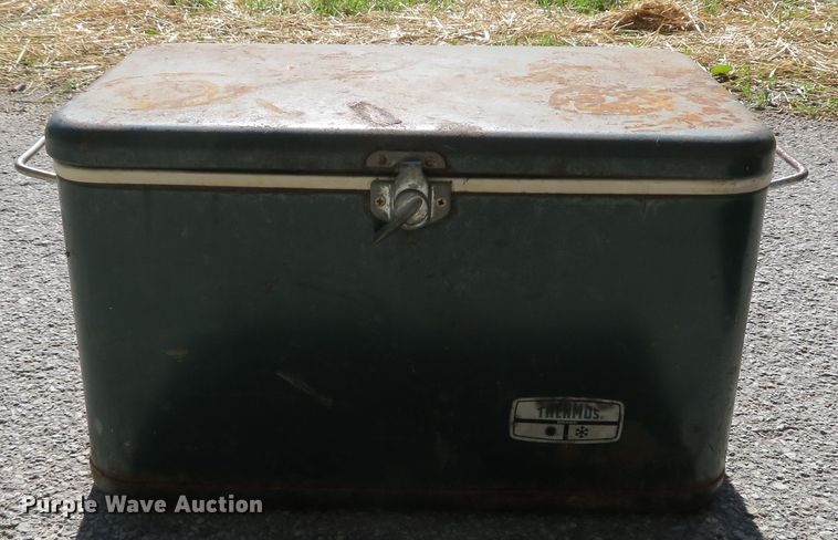 image for item DI2164 1978 Chevrolet Nova