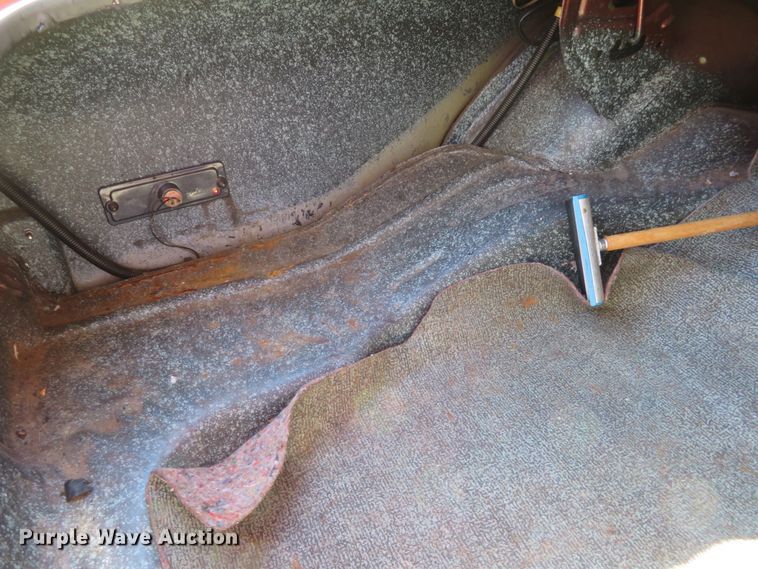 image for item DI2164 1978 Chevrolet Nova