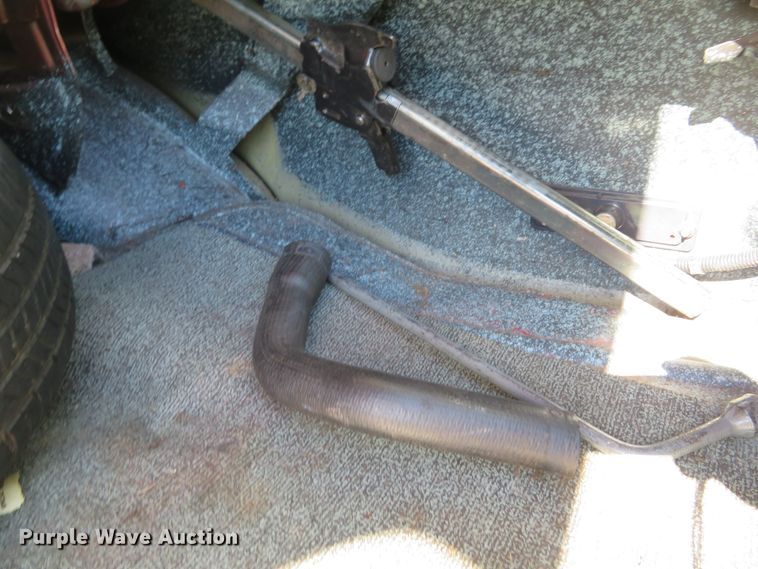 image for item DI2164 1978 Chevrolet Nova