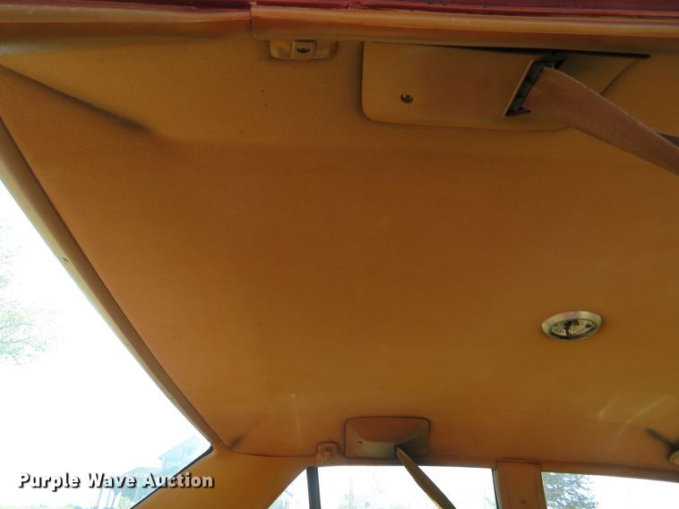 image for item DI2164 1978 Chevrolet Nova