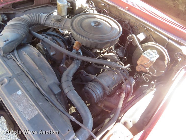 image for item DI2164 1978 Chevrolet Nova