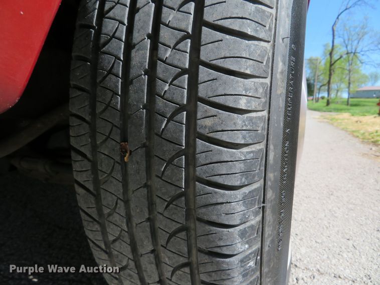 image for item DI2164 1978 Chevrolet Nova