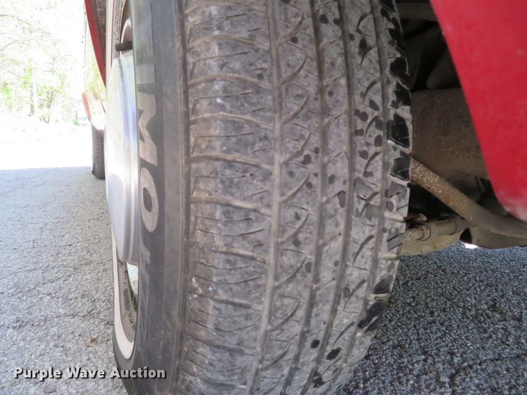 image for item DI2164 1978 Chevrolet Nova