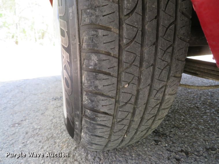 image for item DI2164 1978 Chevrolet Nova