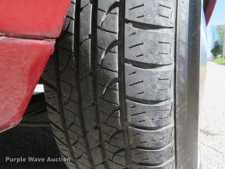 image for item DI2164 1978 Chevrolet Nova