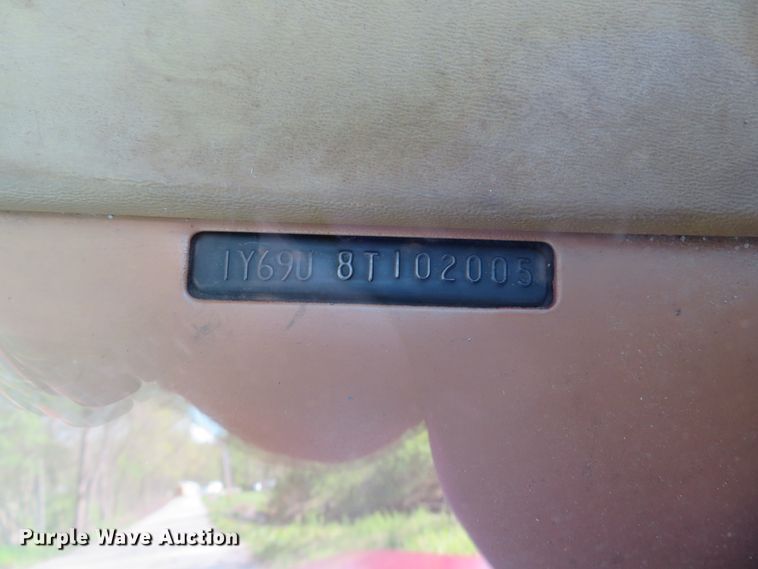 image for item DI2164 1978 Chevrolet Nova