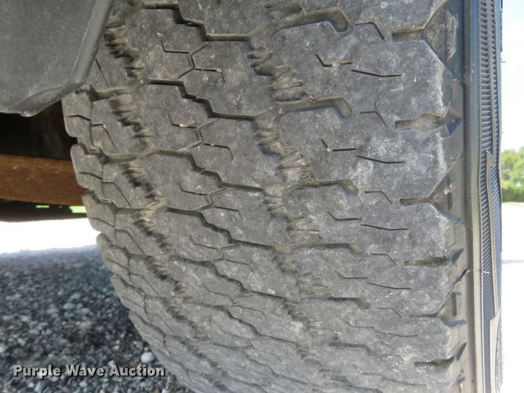 image for item DI2167 2012 Chevrolet Silverado 2500HD  Ext. Cab pickup truck