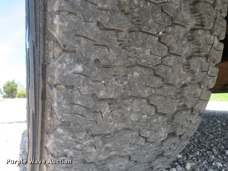 image for item DI2167 2012 Chevrolet Silverado 2500HD  Ext. Cab pickup truck