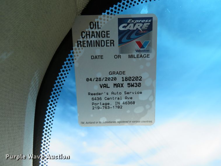 image for item DI2169 2012 Chevrolet Silverado 1500  Ext. Cab pickup truck