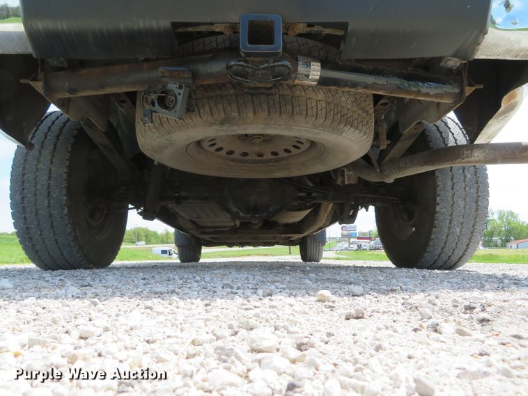 image for item DI2169 2012 Chevrolet Silverado 1500  Ext. Cab pickup truck