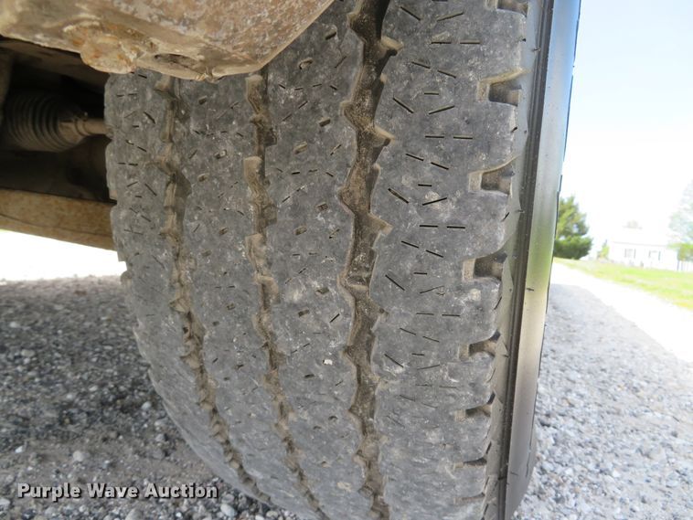 image for item DI2169 2012 Chevrolet Silverado 1500  Ext. Cab pickup truck