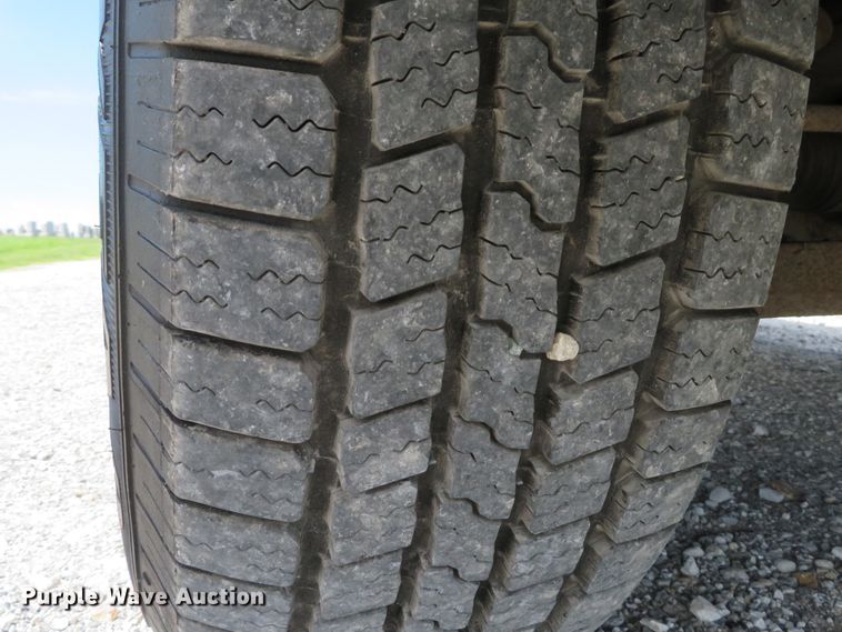 image for item DI2169 2012 Chevrolet Silverado 1500  Ext. Cab pickup truck