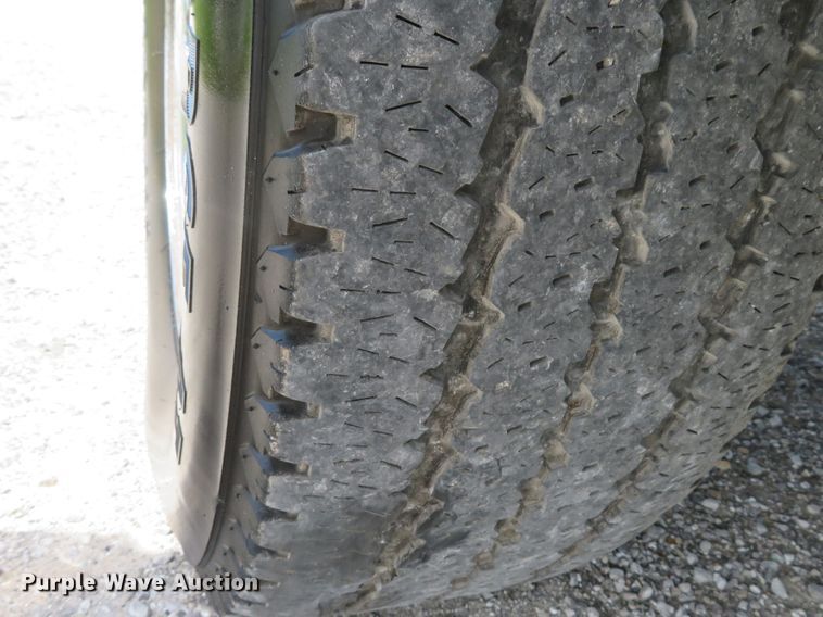 image for item DI2169 2012 Chevrolet Silverado 1500  Ext. Cab pickup truck