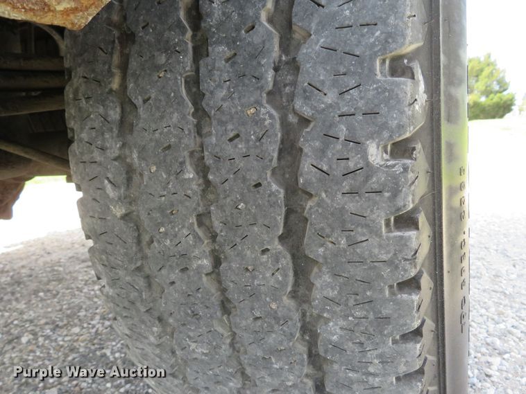 image for item DI2169 2012 Chevrolet Silverado 1500  Ext. Cab pickup truck