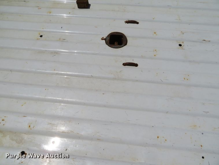 image for item DI2170 2007 Dodge Ram 2500HD  Quad Cab pickup truck