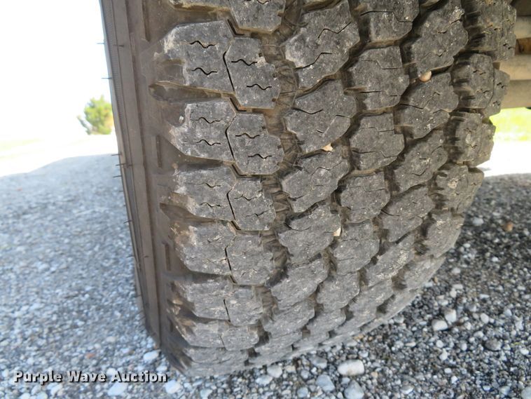 image for item DI2173 2012 Dodge Ram 2500HD  Crew Cab pickup truck